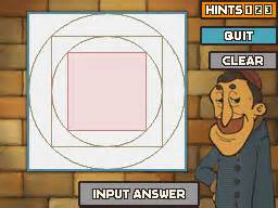 professor layton and the curious village puzzle 86|Puzzle 086 .